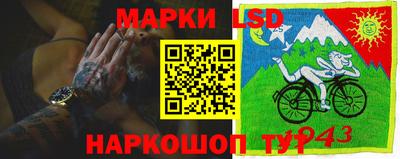 не бодяженный Владимир
