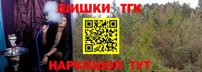 скорость mdpv Владивосток