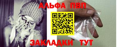 не бодяженный Владимир