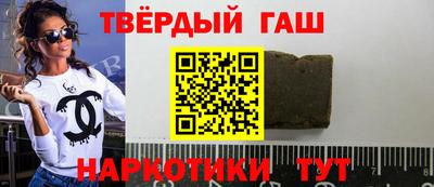 скорость mdpv Владивосток