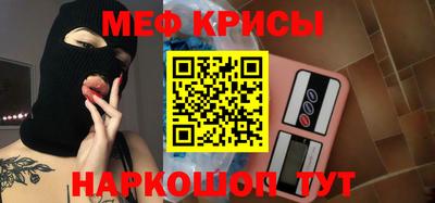 не бодяженный Владимир