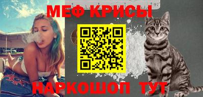 не бодяженный Владимир